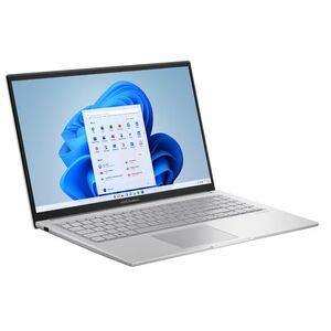 Asus Vivobook 15 X1504 (X1504VA-BQ1107W) Cool Silver / ezüst kép