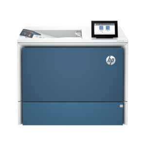 HP Color Laserjet Enterprise 5700dn nyomtató (6QN28A) kép