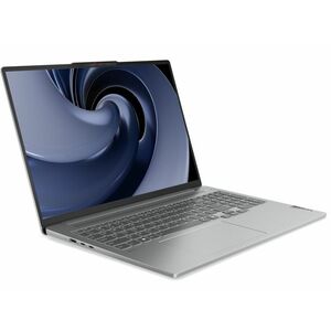 Lenovo IdeaPad Pro 5 16IMH9 (83D40033HV) Arctic Grey kép