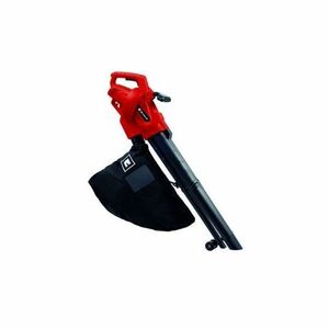 Einhell GC-EL 3024 E lombszívó kép