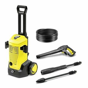 Karcher K 5 1.679-600.0 magasnyomású mosó kép