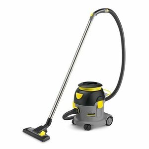 Karcher T 10/1 ADV 1.527-419.0 porzsákos porszívó kép