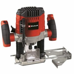 Einhell TC-RO 1155 KIT felsőmaró kép