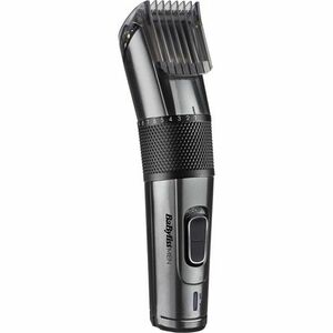 BaByliss E978E hajvágó kép