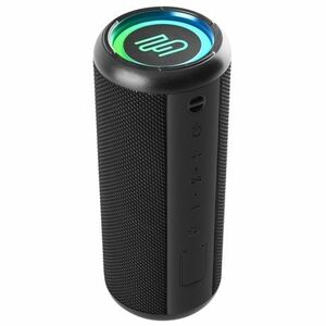 Gogen BS350B bluetooth hangszóró kép