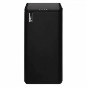 Emos B0527B 20000mAh powerbank kép