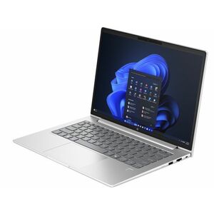 HP ProBook 440 G11 (9C080EA) ezüst kép