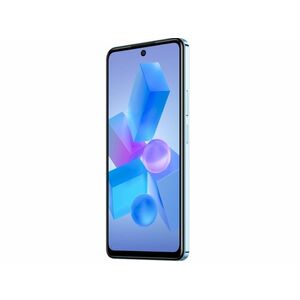 INFINIX HOT 40 Pro Dual Sim 8/256GB (X6837PB) Palm Blue / kék kép