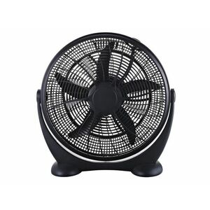 TOO FANF-35-100-B padló ventilátor kép