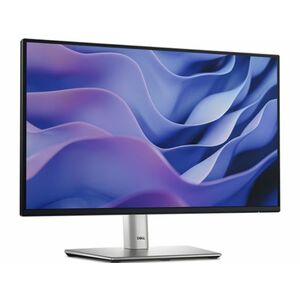 DELL P2225H 21, 5 FHD IPS Monitor (210-BMHD) kép