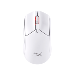 HyperX Cloud Stinger Wireless kép