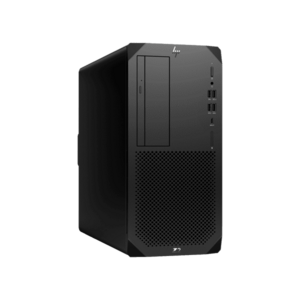 HP Workstation Z2 G9 Tower (A2HY9ES) kép