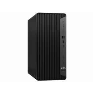 HP Pro Tower 400 G9 (881Z4EA) kép