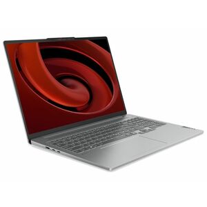 Lenovo IdeaPad Pro 5 16AHP9 (83D5000VHV) szürke kép