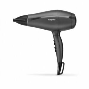 BaByliss 5910E hajszárító kép