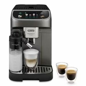 Delonghi ECAM320.70.TB automata kávéfőző kép