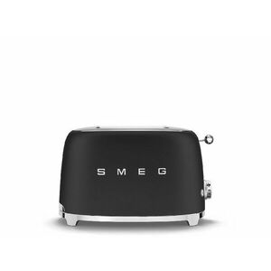 SMEG TSF01BLMEU retro 2 szeletes kenyérpirító kép