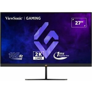 ViewSonic 27" VX2758A-2K-PRO Monitor kép