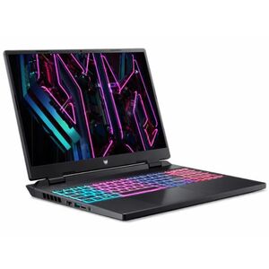 Acer Predator Helios Neo PHN16-71-980U (NH.QLUEU.009) fekete kép