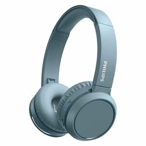 Philips TAH4205BL/00 bluetooth fejhallgató kép