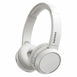 Philips TAH4205WT/00 bluetooth fejhallgató kép