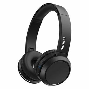 Philips TAH4205BK/00 bluetooth fejhallgató kép