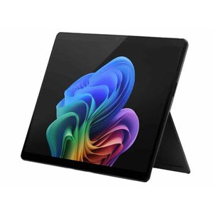 Microsoft Surface Pro 11 - Copilot+ PC (ZIA-00023) fekete kép