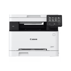 Canon i-SENSYS MF651Cw, színes multifunkciós lézernyomtató (5158C009AA) kép