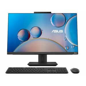 ASUS A5702WVA 27 AIO (A5702WVAK-BA0040) fekete kép