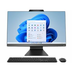 ASUS M3402WFA 24 AIO (M3402WFAK-BA069W) fekete kép