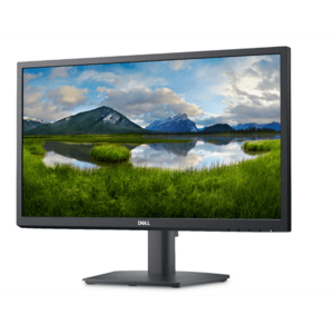 DELL E2222H 21, 5 FHD VA monitor (210-AZZF) kép