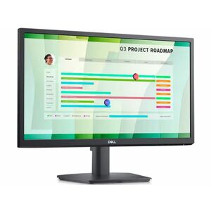 DELL E2223HN 21, 5 FHD VA Monitor (210-AZZG) fekete kép