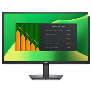 DELL E2423H 23, 8 FHD VA monitor (210-BEJO) kép