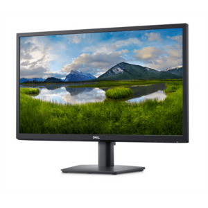 DELL E2423HN 23, 8 FHD VA monitor (210-BEJO) kép