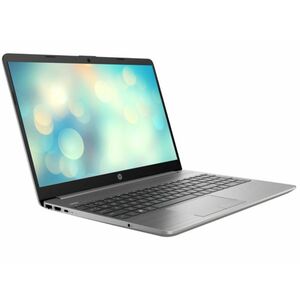 HP 255 G9 (6A244EA) szürke kép