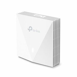 TP-LINK - EAP650 AX3000 kép