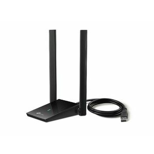 TP-Link Archer TX20U Plus AX1800 Wireless USB adapter kép