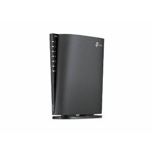 TP-Link Archer AX80 AX6000 8-Stream Wi-Fi 6 Router kép