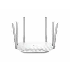 TP-Link Archer C86 AC1900 Wireless MU-MIMO Wi-Fi Router kép