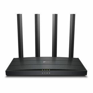 TP-Link Archer AX12 AX1500 Wi-Fi 6 Router kép