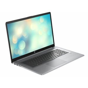 HP 470 G10 (9B9A2EA) Asztroszürke kép