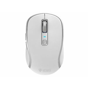 YENKEE YMS 2085WE Dual WL mouse NOBLE kép