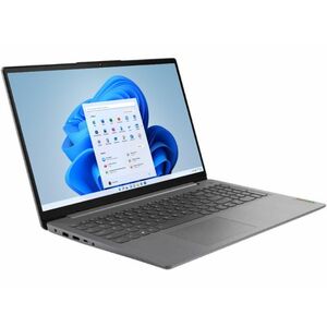 Lenovo IdeaPad 3 15IAU7 Arctic Grey kép