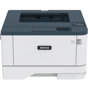 Xerox B310 lézernyomtató (B310V_DNI) kép