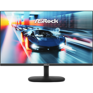 ASROCK CL27FF 27 FHD IPS 100Hz Gaming Monitor (CL27FF) kép