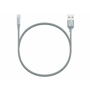 YENKEE YCU 611 SR USB / lightning 1m kép