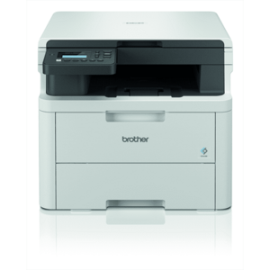 Brother DCP-L3520CDW multifunkciós LED-es nyomtató (DCPL3520CDWYJ1) kép