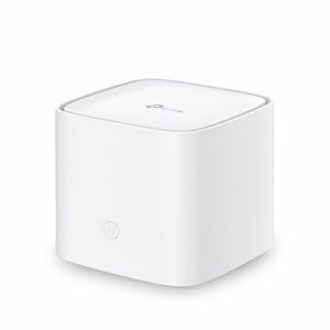 TP-LINK AC1200 teljes otthoni Mesh WiFi rendszer (HC220-G5) kép