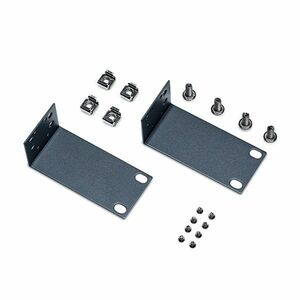 TP-LINK Kiegészítő - Rack Mount Kit 13-inch kép