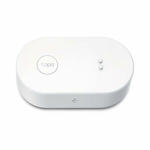 TP-LINK TAPO T300 Okos Vízszivárgás érzékelő kép